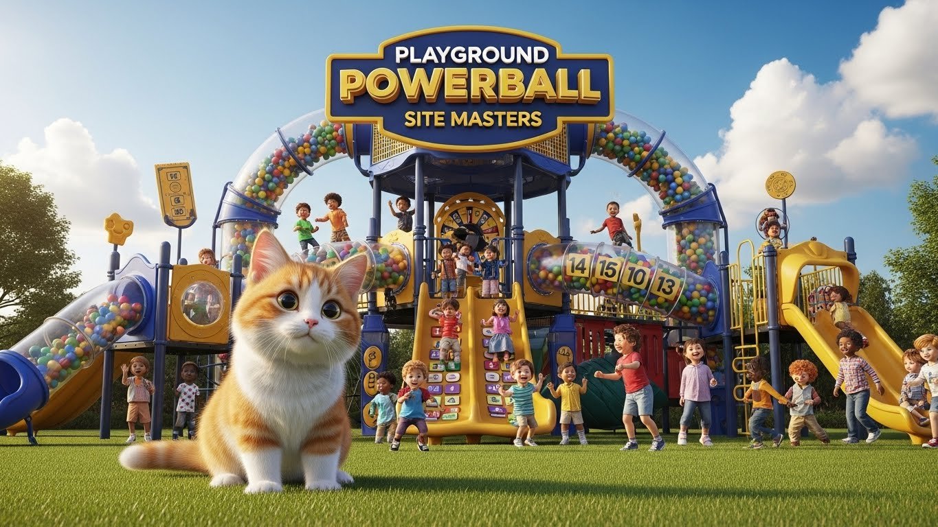 파워볼놀이터 실시간 정보 확인을 위한 BTC파워볼 보는 방법