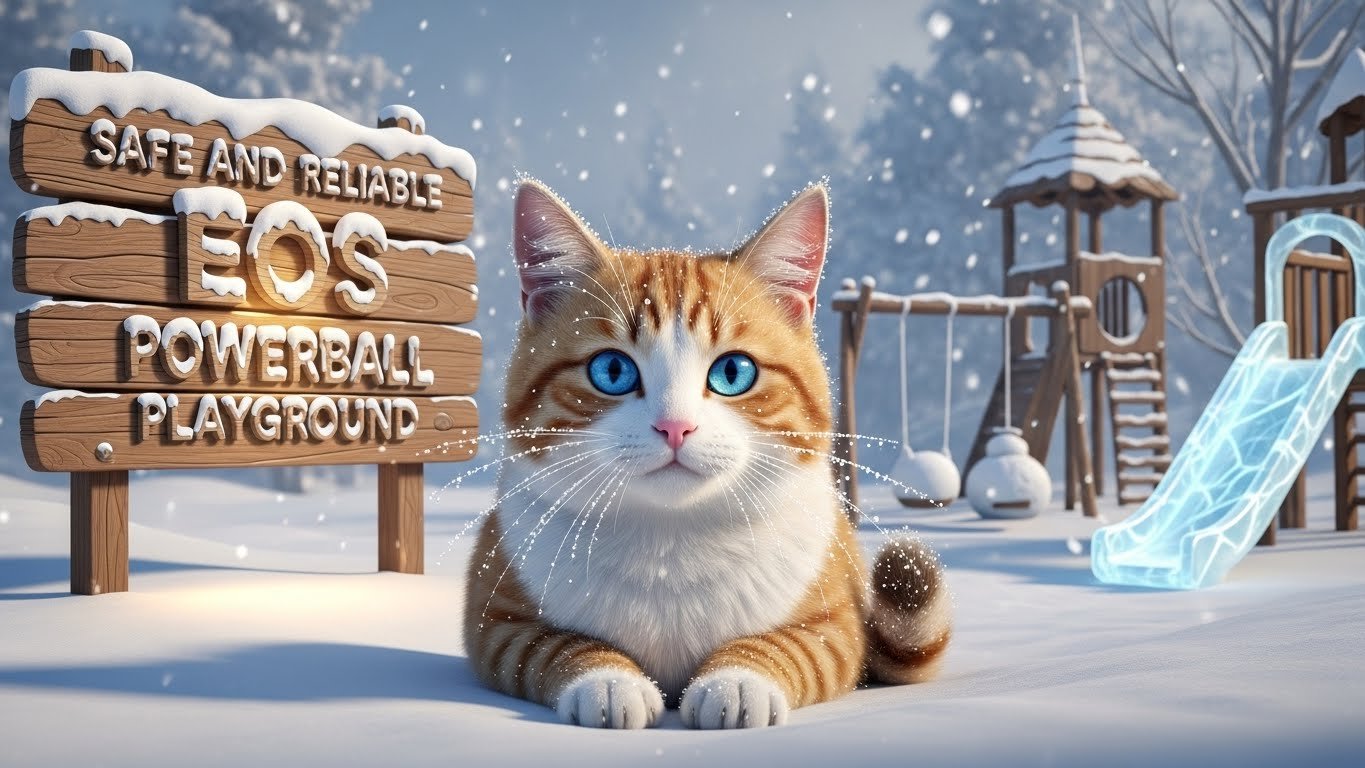 사설파워볼 이용 전에 꼭 알아야 할 동행복권파워볼 기준과 핵심 정리 가이드