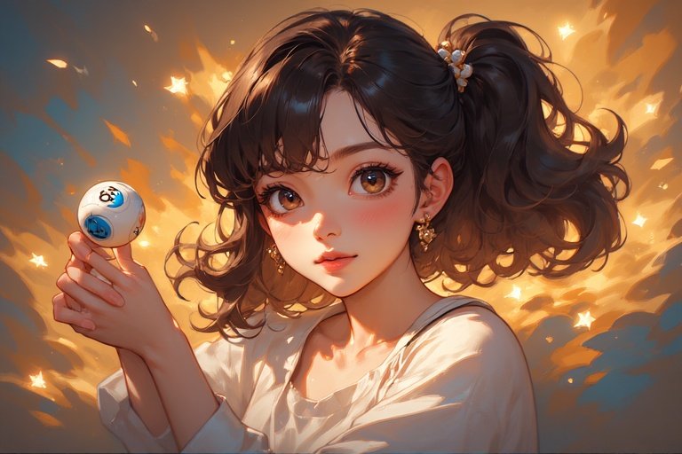 온라인파워볼 안전하게 즐기기 위한 사설 선택 방법과 주의사항