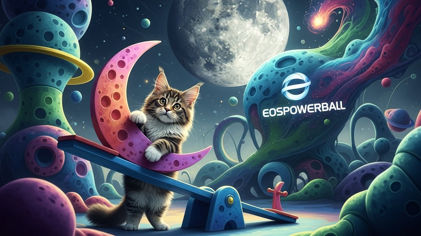 파워볼놀이터 실시간 정보 확인을 위한 엔트리파워볼 보는 방법