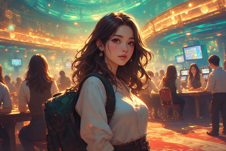 파워볼놀이터 실시간 정보 확인을 위한 파워볼홀짝 보는 방법