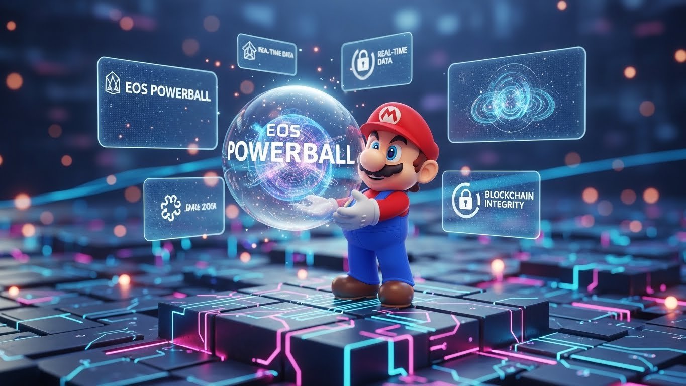 파워볼놀이터 실시간 정보 확인을 위한 엔트리파워볼 보는 방법