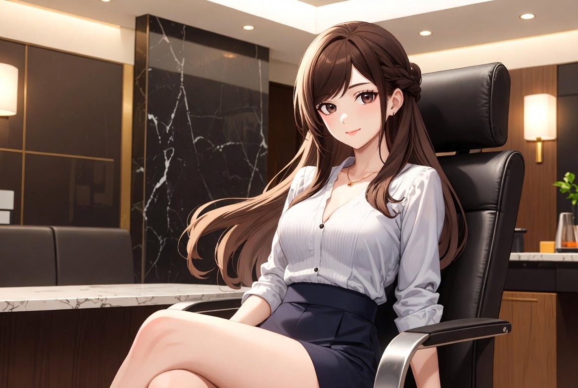 실시간 파워볼 실시간 흐름 파악에 유용한 동행복권파워볼 정보