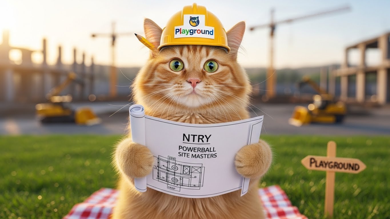 파워볼놀이터 실시간 정보 확인을 위한 BTC파워볼 보는 방법