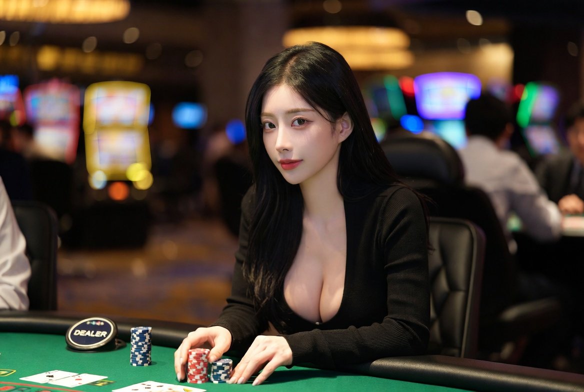 로투스홀짝 즐기고 테더(USDT)로 정산받아 해외 거래소 마진 시드 채우기