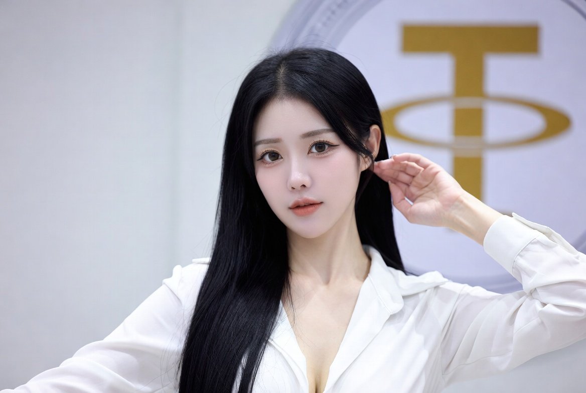 동행복권파워볼 vs 코인 선물 거래, 투자 효율과 리스크 관리 측면 비교 분석