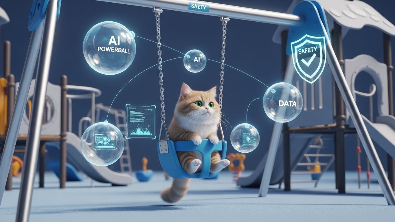 eos파워볼 처음 시작하는 사람을 위한 보는 방법 단계별 가이드