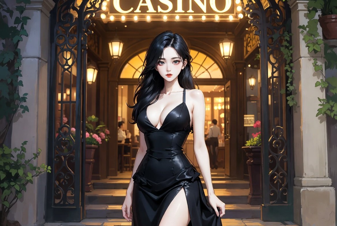 동행복권파워볼 당첨금보다 매력적인 USDT 기반 동행파워볼의 수익률