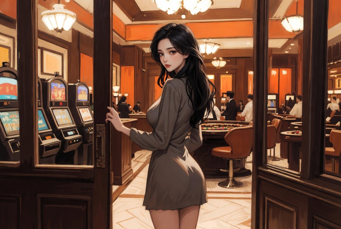 이오스파워볼 오늘 흐름에 맞춘 패턴 분석 로드맵 ｜장기 운영에 최적화된 전략적 접근법