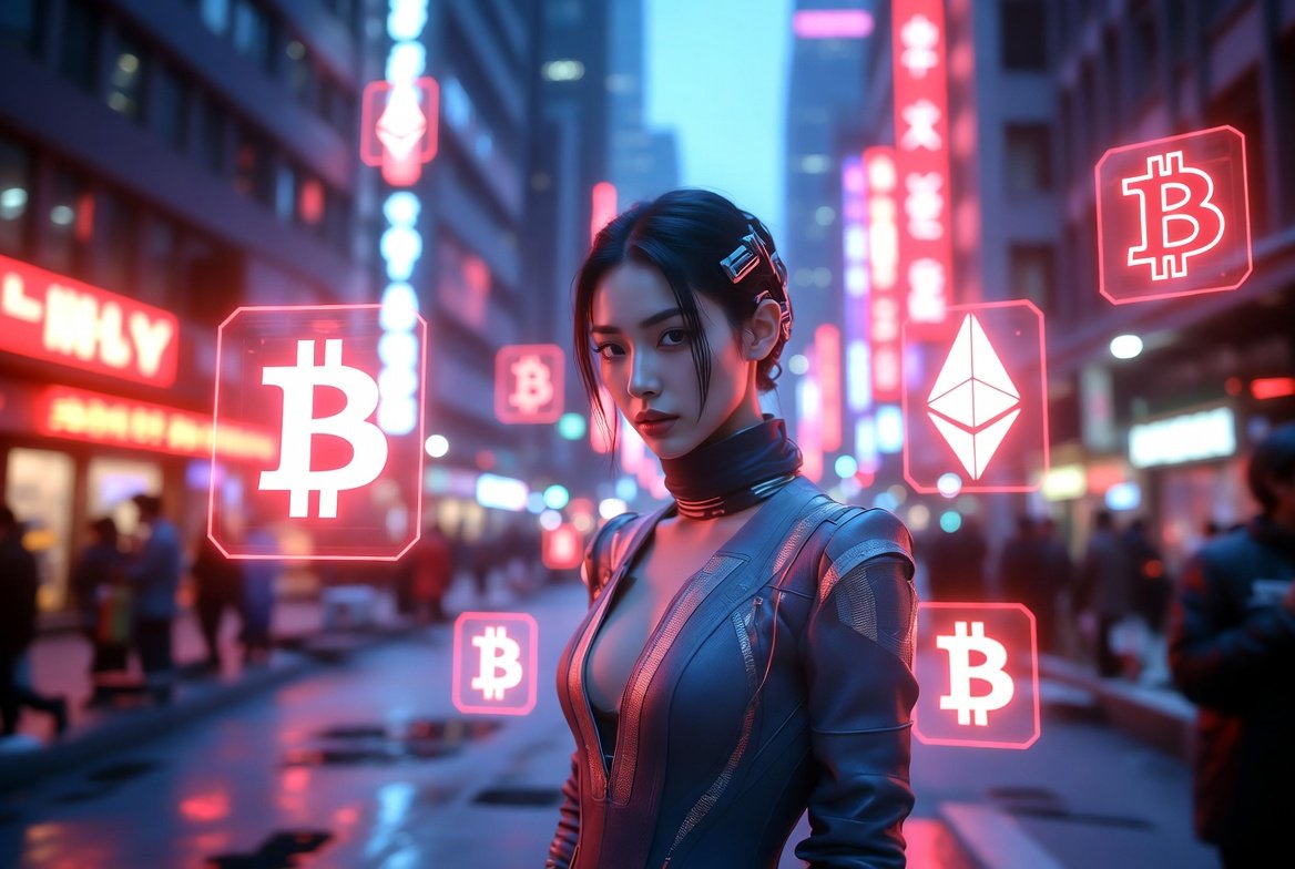 메타파워볼에서 찾은 하락장 탈출구, 테더 보유자들의 새로운 성지