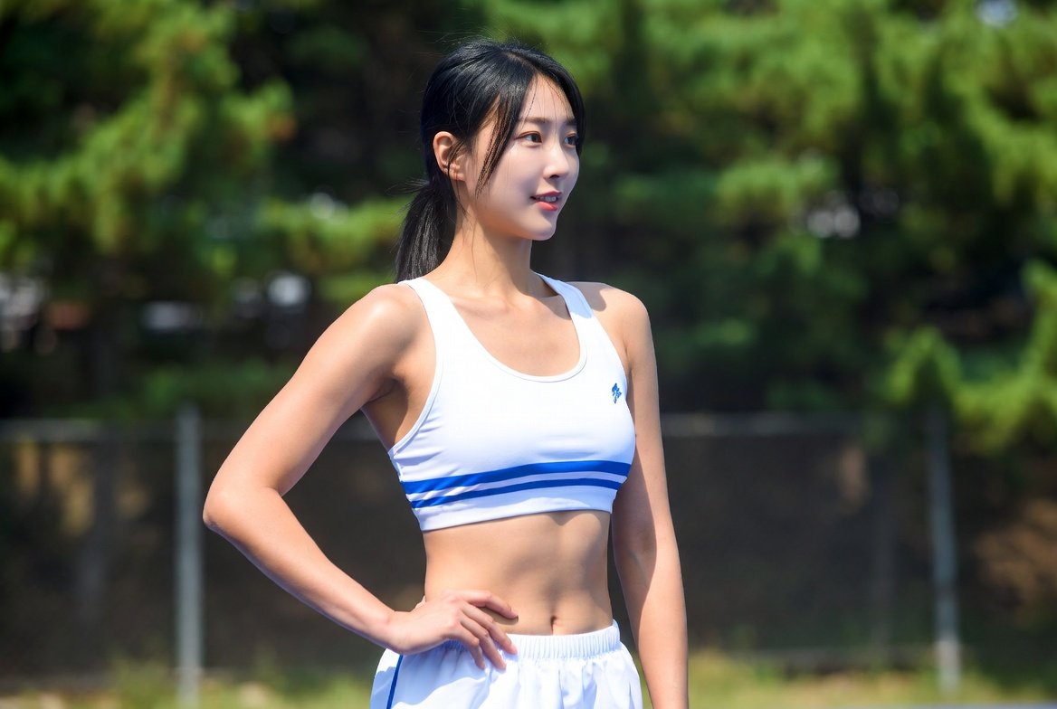 2026 토토사이트 변화로 달라진 운영 방식