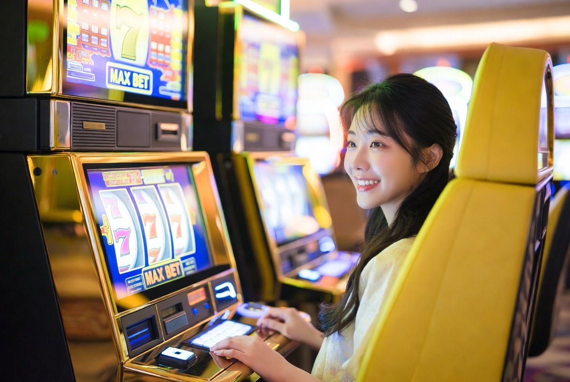 달팽이 레이싱 토토 안전놀이터