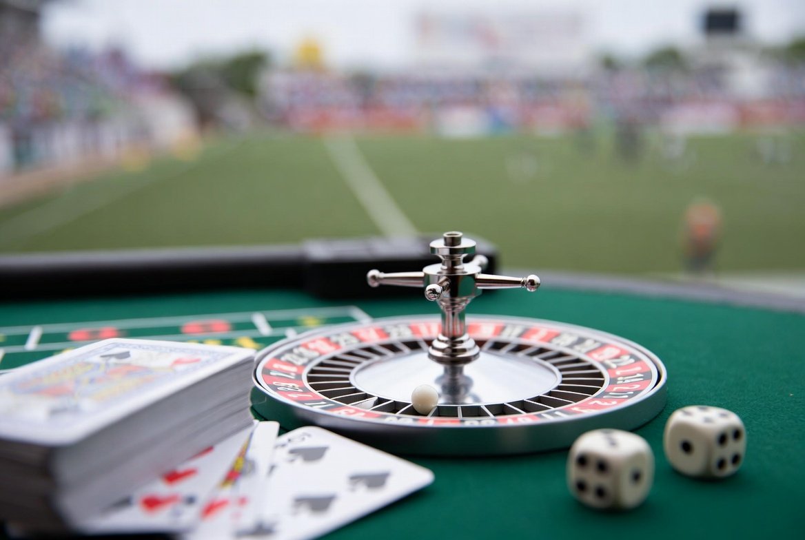 토토사이트 이벤트 참여 전 꼭 확인할 사항