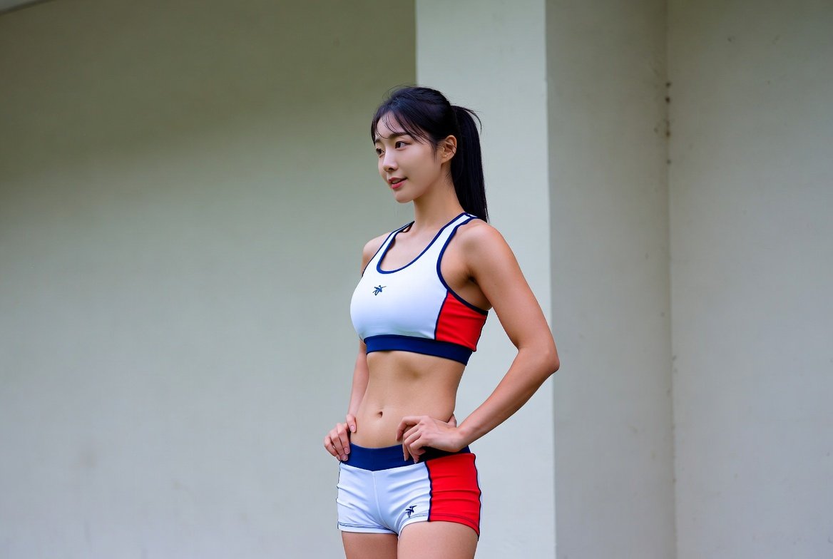 실제 사례 기준 먹튀사이트 리스트 정리