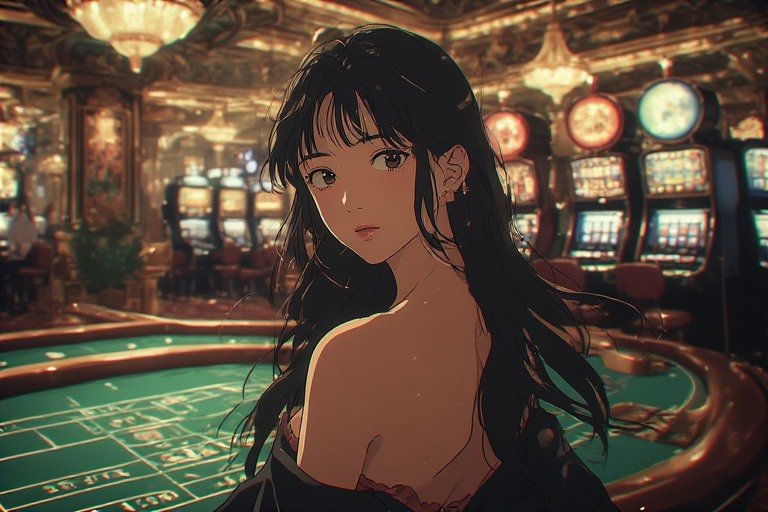 토토 꽁머니 5만 원 즉시 지급 이벤트 중인 안전놀이터