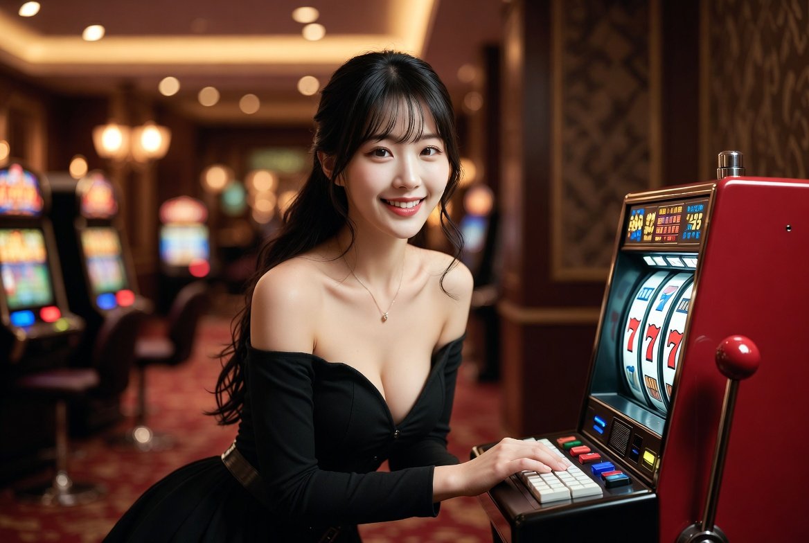 야구 역배 대박 자주 나는 메이저 토토 추천