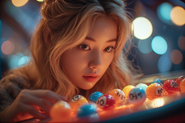 비트코인 파워볼 BTC로 충전해서 해보니까 환전도 빠르고 편해서 계속 하게 됨