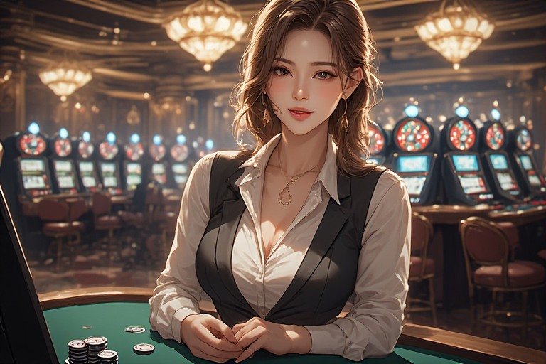 EVO 파워볼 초보도 가능한 실전 공략법