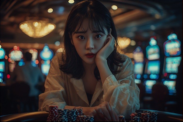 넥스트 파워볼 실전 팁과 추천 공략법