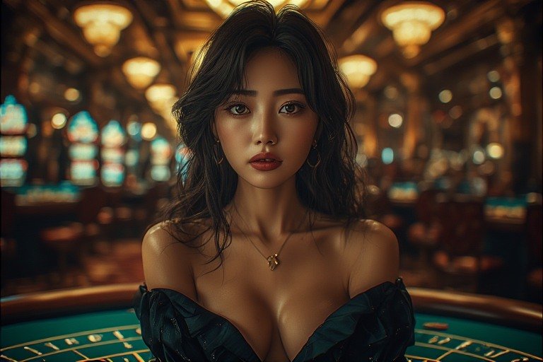 이오스파워볼 결과 분석 핵심만 쉽게 정리