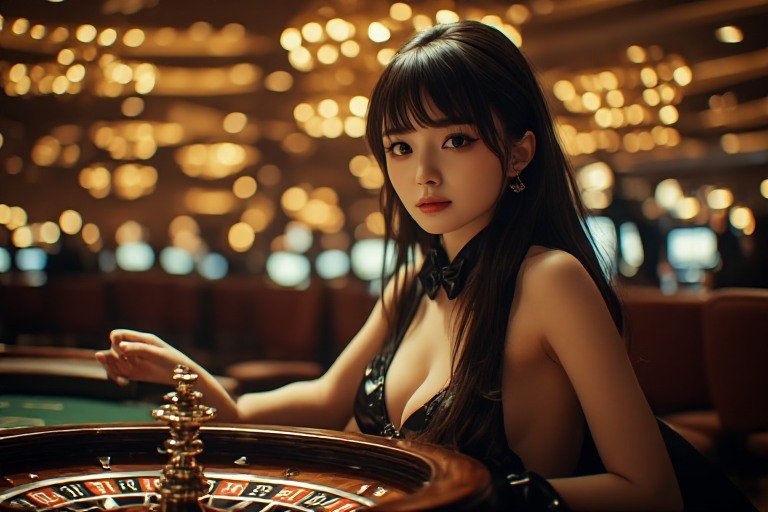 파워볼 놀이터에서 사설파워볼의 빠른 속도를 제대로 즐김