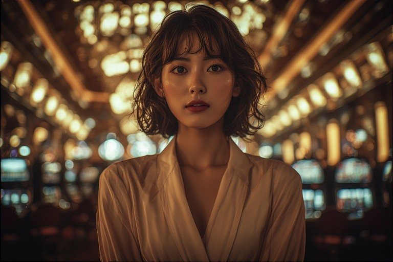 파워볼홀짝 선택 방식과 기준 정리