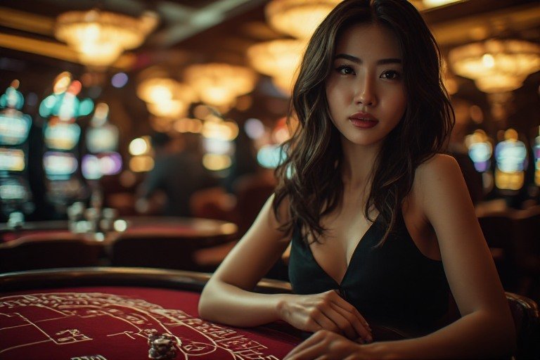 EOS파워볼 분석 자료를 찾는 효율적인 방법