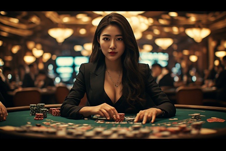 엔트리파워볼 실시간 데이터를 효율적으로 확인하는 방법 알아보기 자주 놓치는 부분까지 확인