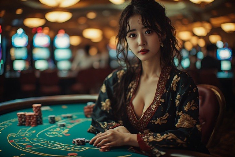 이오스파워볼 사이트를 이용하기 전에 확인하면 좋은 정보 모음