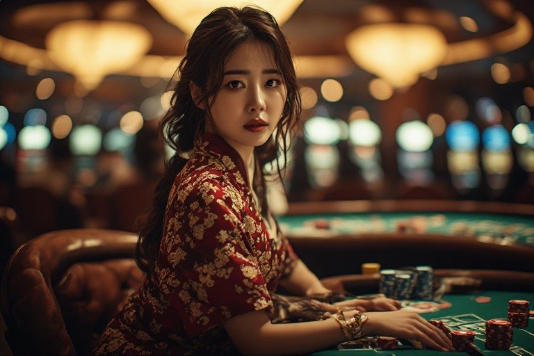 파워볼 놀이터 모바일로 이용한 후기