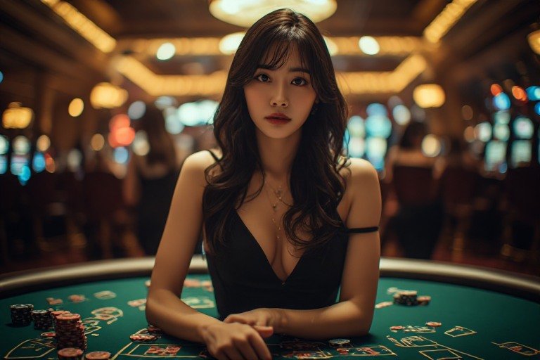 이오스파워볼 초보자가 가장 궁금해하는 내용을 쉽게 설명해드립니다