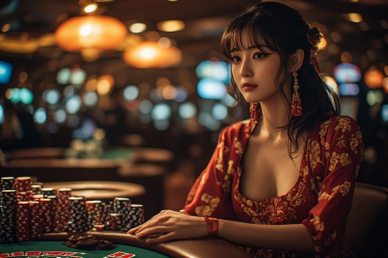 엔트리파워볼 모바일 환경이 워낙 잘 되어 있어서 출퇴근할 때나 이동 중에도 편하게 베팅할 수 있게 됐다
